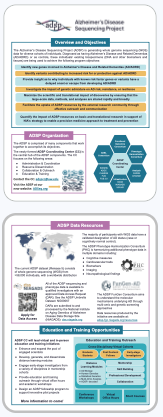 ADSP flyer thumbnails