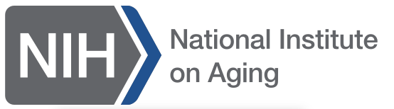 NIA logo