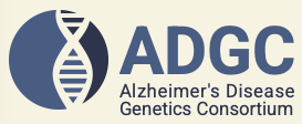 ADGC logo