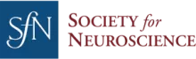 SfN logo
