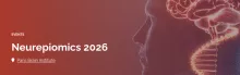 Paris Brain Institute Neurepiomics 2026 logo