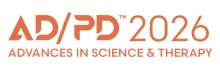 AD/PD 2026 logo