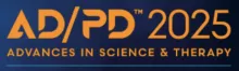 AD/PD 2025 logo