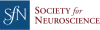 SfN logo