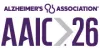 AAIC 2026 logo