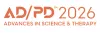 AD/PD 2026 logo