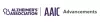 AAIC Advancements 2025 logo