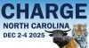 CHARGE NC 2025