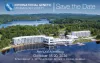 Save the date for the 2026 IGES Annual Meeting and Education Workshop, taking place at the incredible Estérel Resort near Montréal.